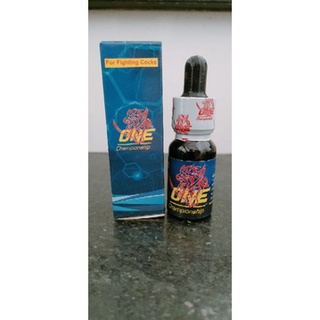 Trị hen khò khè cho gà-Hen one