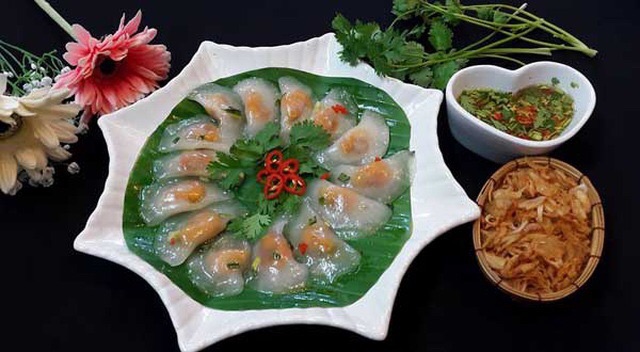 Tinh bột năng hữu cơ Ubon 400gr - Thái Lan