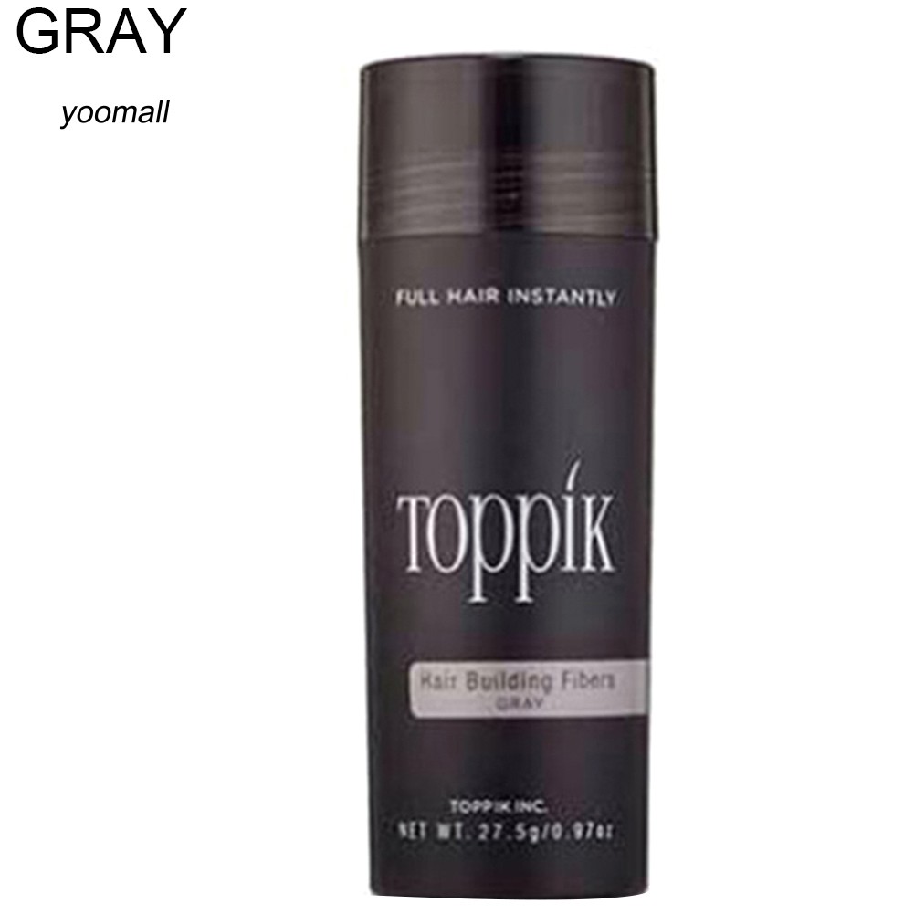 Phấn phủ che khuyết điểm dành cho tóc thưa 27.5g | BigBuy360 - bigbuy360.vn