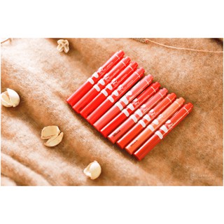 Son Bấm I'M Meme I’m Tic Toc Lipstick Satin