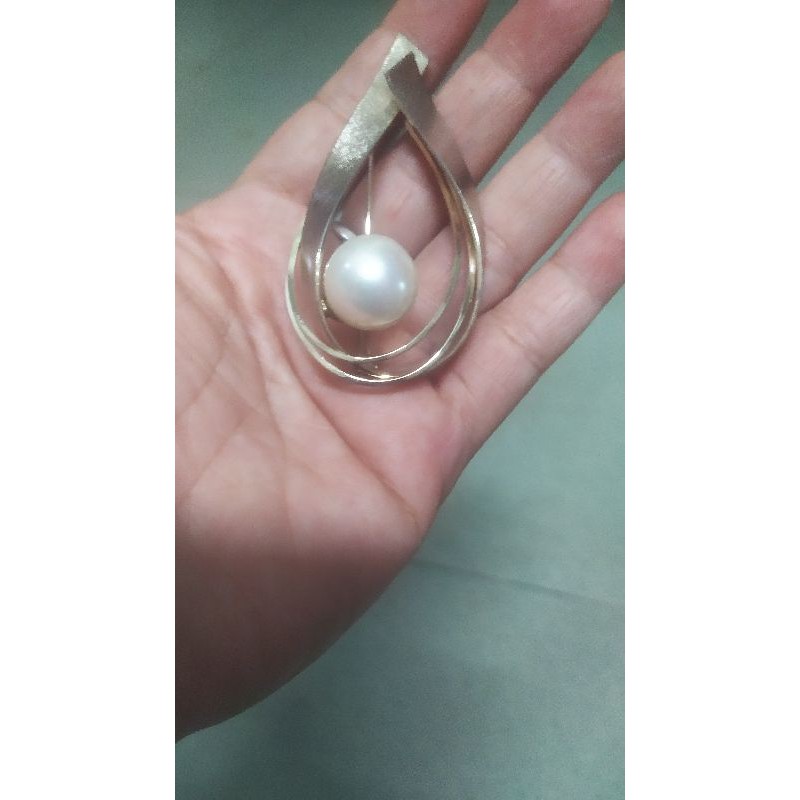 Cài áo si tuyển Nhật