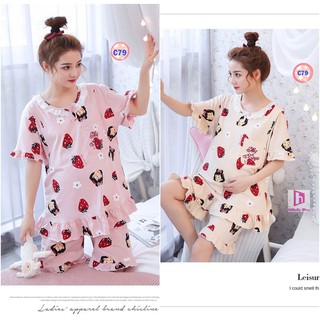 BỘ BẦU SAU SINH CHO CON BÚ C79