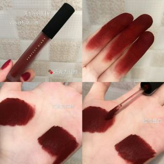 Son kem nhung PerfectDiary (sẵn)