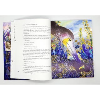 Sách- Dế Mèn phiêu lưu ký (Đậu Đũa) (Kim Đồng)
