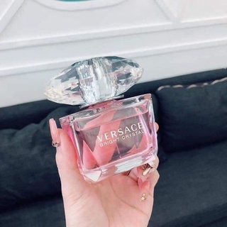 nước hoa versace🌹🌹