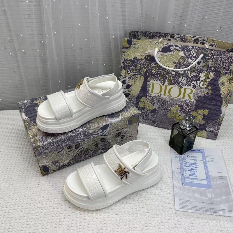 ☘dép quai bánh mì 6f fullbox🌹hàng sẵn 🌹