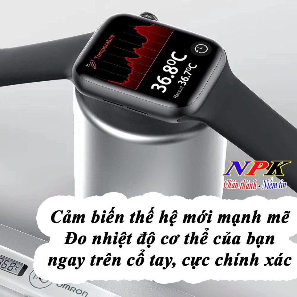 freeship Đồng hồ thông minh❤️❤️Vòng đeo tay thông minh Nam Nữ❤️❤️Smart watch chống nước giá rẻ nghe gọi 2 chiều màu hồng