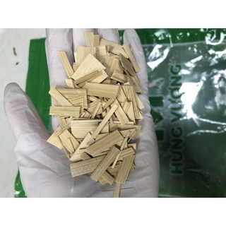  300 gr Trúc Nhự Vàng (Giá ưu đãi khi mua từ 500gr trở lên)