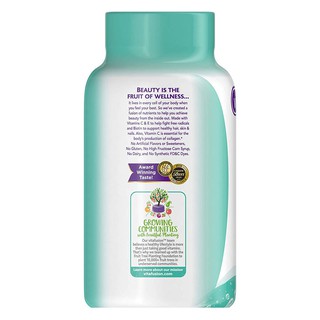 Viên uống dưỡng tóc & móng Gorgeous Hair & Nails 20.1