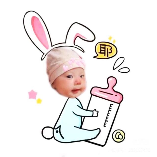 A Mart - Siêu Thị Hàn Quốc