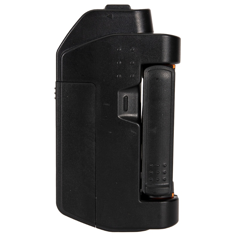 QQ Dụng Cụ Hỗ Trợ Thắt Nút Dây Câu Cá GT / FG / PR Tiện Dụng