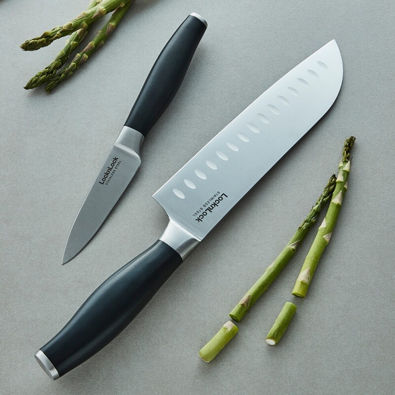 573327d995c9454599f5bc0bdec4625a