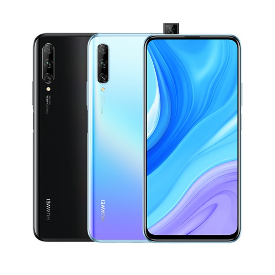 Điện thoại Huawei Y9s Ram 6G/128GB máy chính hãng