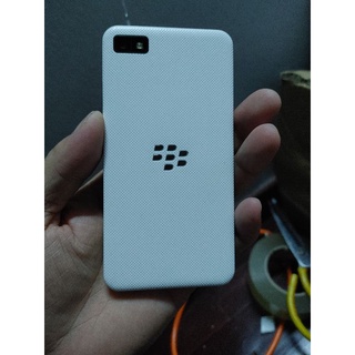 Điện thoại Blackberry Z10