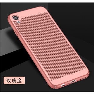 Ốp lưng Oppo F1 plus
