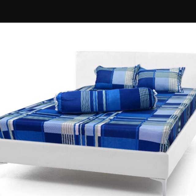 Bộ Drap Thun Hàn _ Việt (129k big sale nhé) | BigBuy360 - bigbuy360.vn