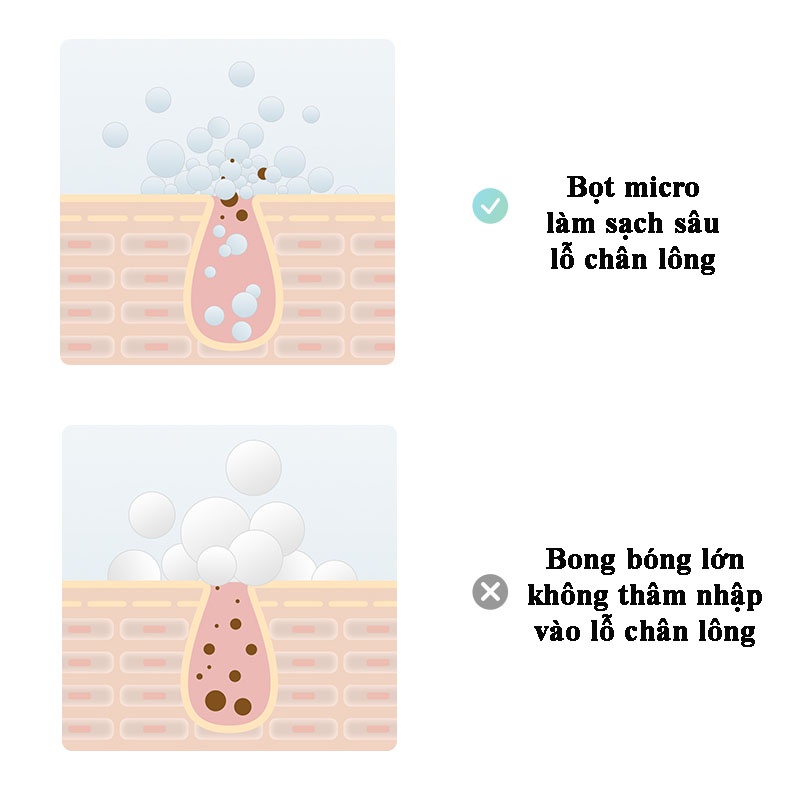 Máy Tạo Bọt Rửa Tay Tự Động Cảm Biến  AH01 JISULIFE - Máy rửa tay sát khuẩn tự dộng dung tích 300ml