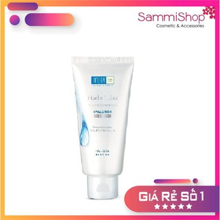 Sữa Rửa Mặt Hada Labo Advanced Nourish Hyaluron Cleanser 80g