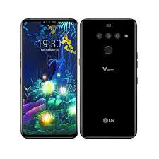 Điện thoại LG V50 ThinQ 5G ram 6G/128G mới Chính Hãng, CPU Snap 855, chơi game Liên Quân/PUBG mượt - GGS 06