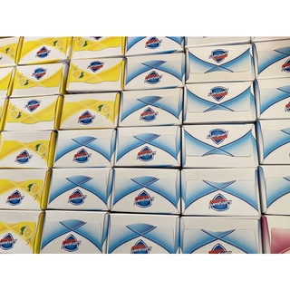Xà bông cục safeguard 130g