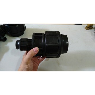 Măng Sông Thu 63 HDPE