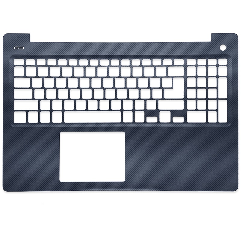 Ốp Màn Hình LCD Thay Thế Chuyên Dụng Cho Dell G3 15 3579