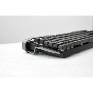 Bàn phím - Keyboard Infinity Hades