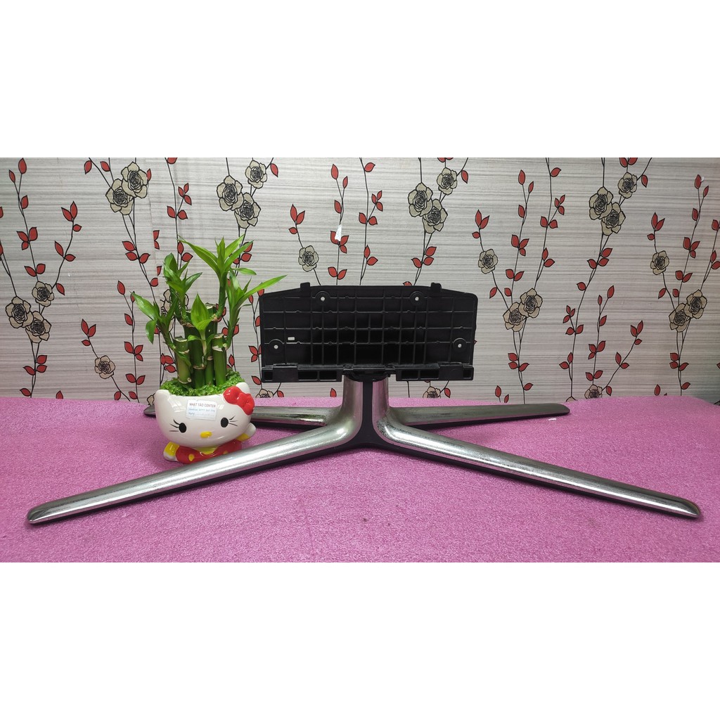 Chân đế Samsung 46D7000 46ES6400/6300