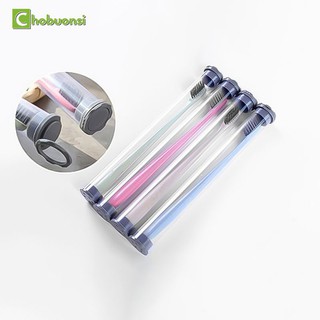 PVN5910 Bàn Chải Đánh Răng Massage Lúa Mạch D90