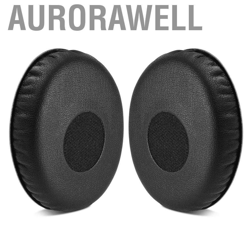 Đệm Mút Tai Nghe Trùm Đầu Sennheiser Hd218 Hd228 Hd219 Hd238