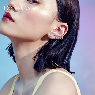 Bông tai Con Rắn xinh🐍🐍