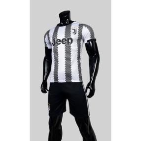 [MIỄN PHÍ SHIP] ÁO BÓNG ĐÁ HÀNG CAO CẤP MU,PSG,BARCA,REAL,JUVE,CHELSEA,ARSENAL,MAN CITY,BAYERN.