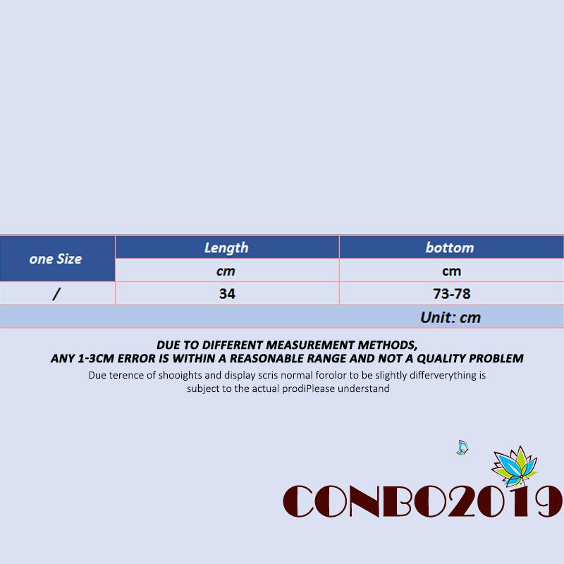 Áo Lót Ren Có Độn Gợi Cảm Cho Nữ