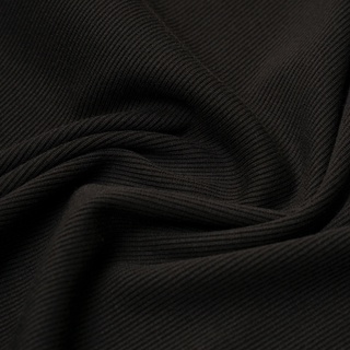 Áo Tank Top Nam UNICUS Sol Basic Tank Top