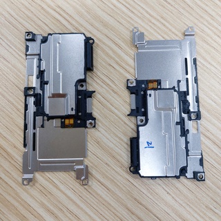 Loa ngoài vivo y21 - cao cấp