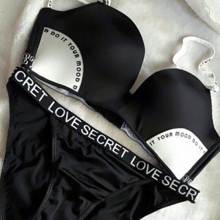 Set Cret Secret love đẹp ngất ngây 