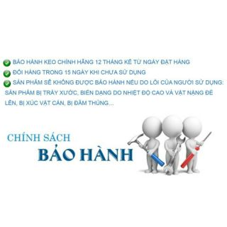 Giày đá bóng Mitre MT 161110
