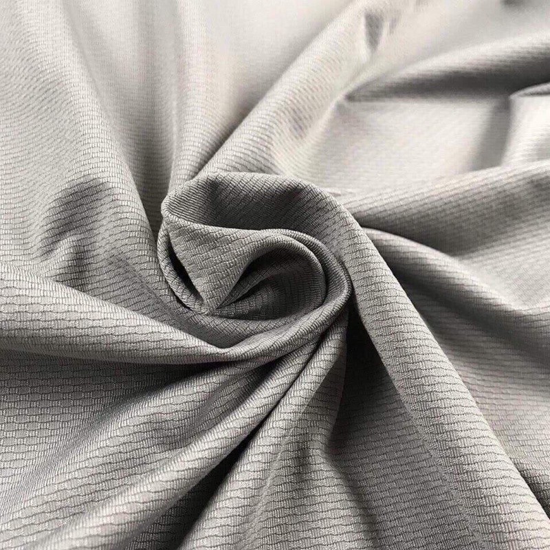 Áo chống nắng nam vải kim cương thông hơi hàng loại 1 | BigBuy360 - bigbuy360.vn