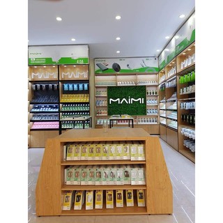 Sạc ôtô chính hãng maimi cc106 bảo hành 12 tháng