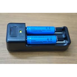 PIN SẠC Ultrafire Lithium 14500
