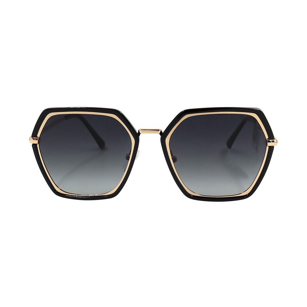 Kính mát chính hãng EXFASH 0EF287560