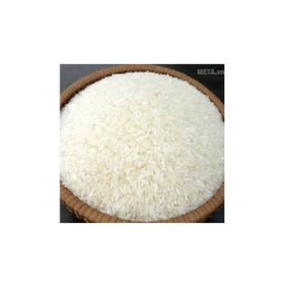 gạo bán lẽ túi 50k [2kg]
