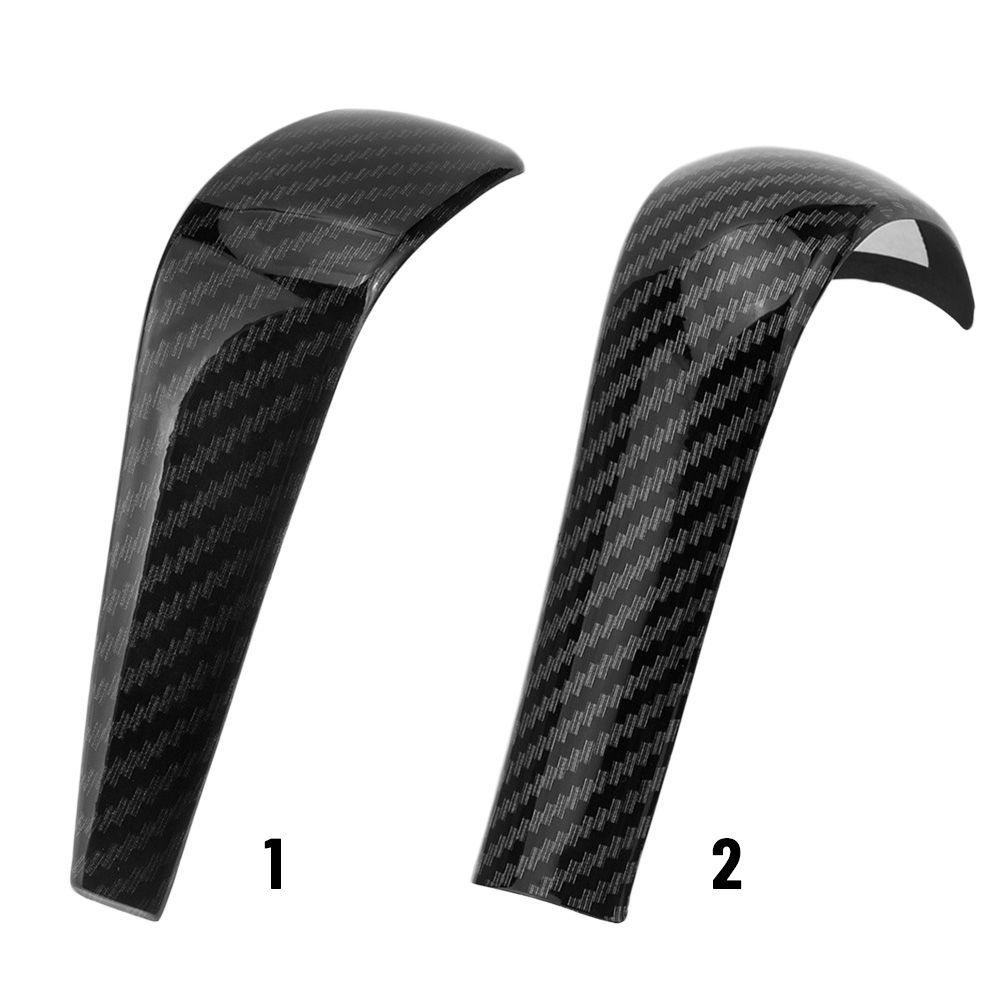 Núm Gạt Chuyển Số Bên Trong Xe Hơi BMW 1 Series 3 Series 5 Series X1 X3 X5 Z4 E90