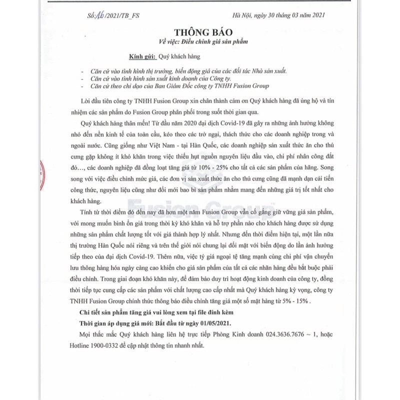 Thức ăn hạt hữu cơ ANF cho chó dành cho mọi lứa tuổi