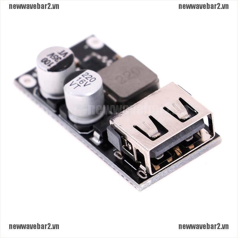 Củ Sạc Nhanh Qc 3.0 2.0 Chất Lượng Cao