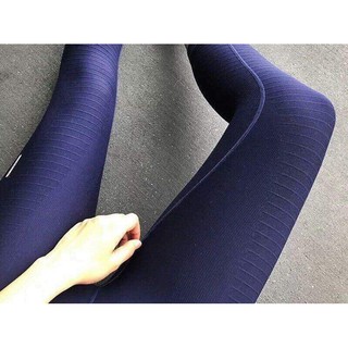 Quần dài nâng mông gen bụng Nove