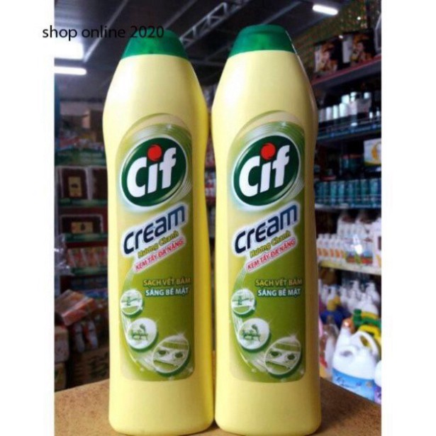 S15 Combo cho khách S15