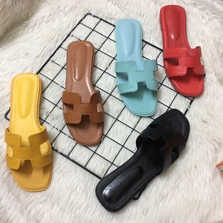 các mẫu dép size 41