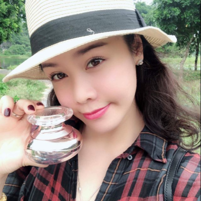Kem dưỡng da ban đêm Relax night