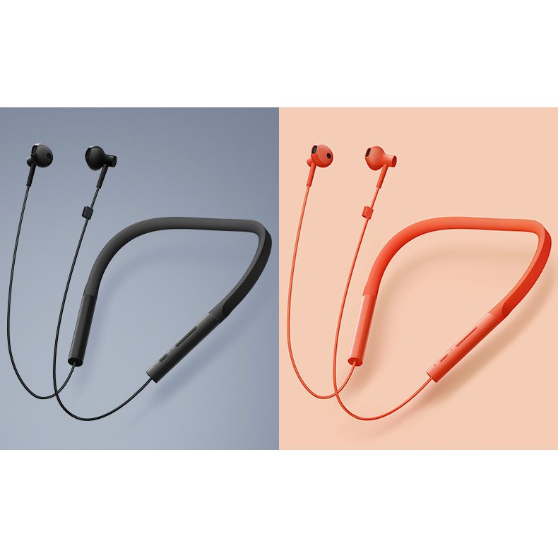 Tai nghe Xiaomi Neckband Youth Lite Bluetooth